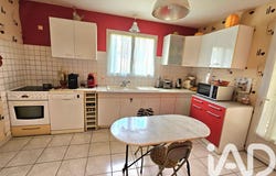 Mirande, Occitanie 32300