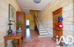 Soussans, Nouvelle-Aquitaine 33460