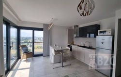 Grenoble, Isère 38000