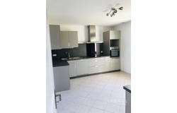 Damigny, Orne 61250