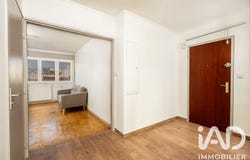 Saint-Étienne, Auvergne-Rhône-Alpes 42000