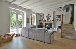Cholet, Maine-et-Loire 49300