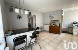 Charly-sur-Marne, Hauts-de-France 02310