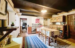 Ugine, Auvergne-Rhône-Alpes 73400