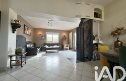 Amplier, Hauts-de-France 62760