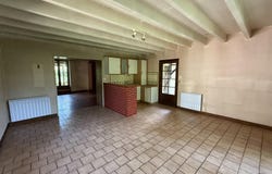 Gueugnon, Burgundy 71130