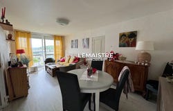 Fécamp, Seine-Maritime 76400