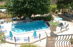 Roquevaire, Provence-Alpes-Côte d'Azur 13360