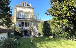 Prémery, Nièvre 58700