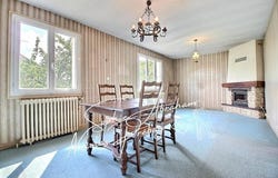 Greneville-en-Beauce, Centre-Val de Loire 45480
