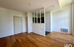 POITIERS, Nouvelle-Aquitaine 86000