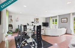 Agon-Coutainville, Basse-Normandie 50230