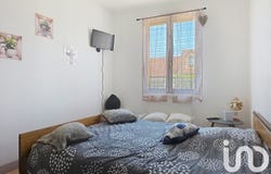 Gien, Centre-Val de Loire 45500
