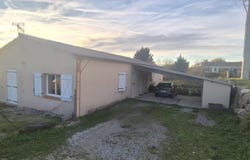 Issel, Aude 11400