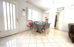 La Colle-sur-Loup, Alpes-Maritimes 06480