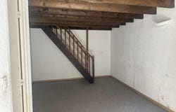 Caussade, Tarn-et-Garonne 82300