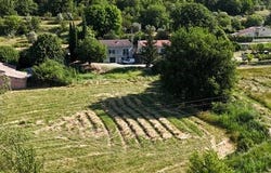 ESTOUBLON, Provence-Alpes-Côte d'Azur 04270