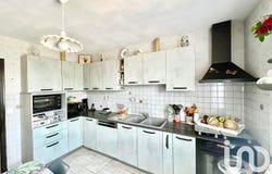 Le Blanc, Centre-Val de Loire 36300