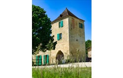 Le Bugue, Nouvelle-Aquitaine 24260
