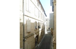 Beaucaire, Gard 30300