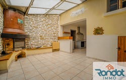 Longeau-Percey, Champagne-Ardennes 52250