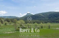 Andon, Provence-Alpes-Côte d'Azur 06750