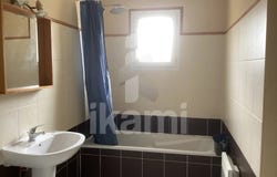 Salles, Gironde 33770