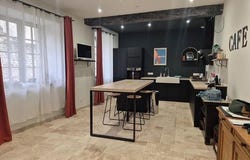 Alencon, Basse-Normandie 61000