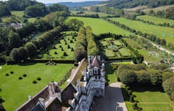Magny-en-Vexin, Ile-de-France 95420