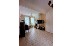 Boulogne-Sur-Mer, Nord-Pas-de-Calais 62200