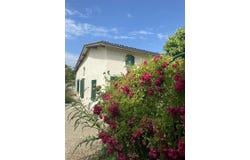 Monbazillac, Aquitaine 24240