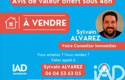 Valras-Plage, Occitanie 34350