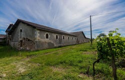 GENSAC, Nouvelle-Aquitaine 33890