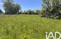Charroux, Nouvelle-Aquitaine 86250