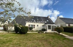Plouaret, Bretagne 22420