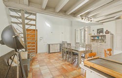 Cavaillon, Provence-Alpes-Côte d'Azur 84300