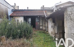 Libourne, Nouvelle-Aquitaine 33500