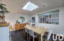 Saint-Philbert-de-Grand-Lieu, Pays de la Loire 44310