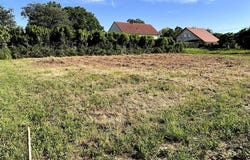 Charrey-Sur-Saone, Bourgogne 21170