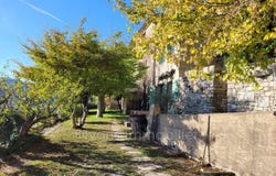 Arpavon, Rhône-Alpes 26110