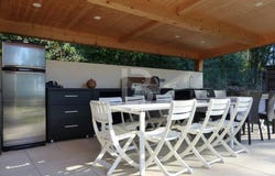 La Motte, Provence-Alpes-Côte-d'Azur 83920