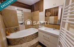 Chatillon-Sur-Seine, Bourgogne 21400