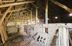 LAPENCHE, Occitanie 82240