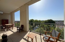 Montpellier, Languedoc-Roussillon 34000