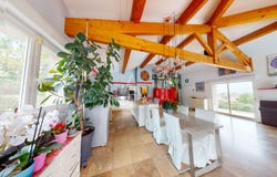 COLOMIERS, Occitanie 31770