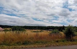 Houdan, Île-de-France 78550