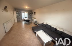 Sallaumines, Hauts-de-France 62430