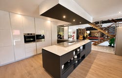 wimereux, Hauts-de-France 62930