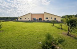 Ségos, Midi-Pyrénées 32400