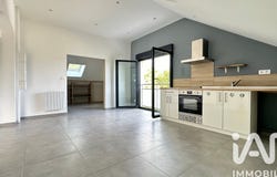 Châtillon-le-Duc, Bourgogne-Franche-Comté 25870